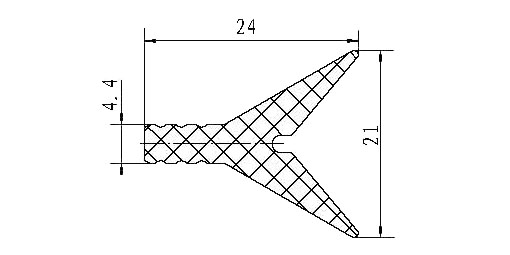 TRS-1-032